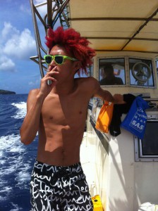 155319_412119488855630_1715582694_n