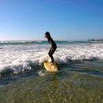 181432_403192946393402_1219316357_n