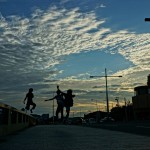 259439_292904020817655_198907168_o