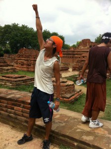 302421_206157762790466_Jun_n