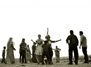 Screen Shot 0025-05-09 at 22.02.59