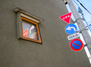 Screen Shot 0025-05-09 at 22.10.08