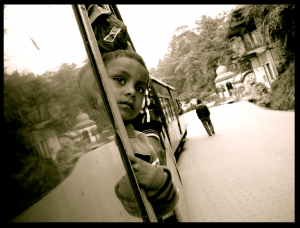 Screen Shot 0025-05-16 at 13.53.10