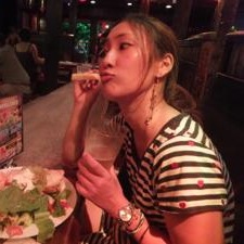 c0c0f0560af276ad49858395493bef63 (1)