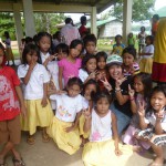 294633_121565357947271_100002814219811_78032_47850421_n