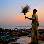 Screen Shot 0025-06-11 at 13.55.47