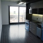 00G0G_k9nRHugQV0x_600x450