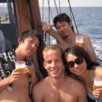 291741_274729982539295_100000068868154_1199746_3519250_n