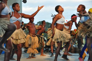 416097_10151993010958538_37348466_o