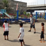 417471_368873106513151_63931223_n