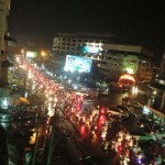 休活プノンペン