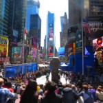 557793_286558464754763_669451748_n