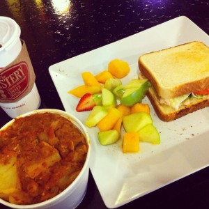 395318_465406650212146_1254058892_n