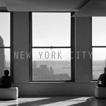 429452_267693359964276_1014333869_n