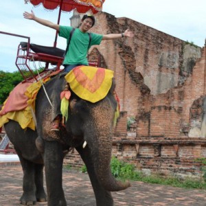 69883_440311102716401_1448360760_n