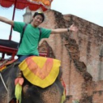 Screen Shot 2013-09-13 at 15.00.19