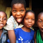 【青年海外協力隊inマラウイ】アフリカでHIV/AIDSが広がる５つの例