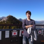 【カナダワーホリ】現地のホテルで働くとは｜原点回帰＝セルフモチベート