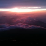 idling～空回りする日々を越えて～