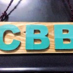 自分の道を信じて突き進め。カンボジア生活での心がけ。