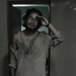 世界一周のクライマックス－南ア・喜望峰