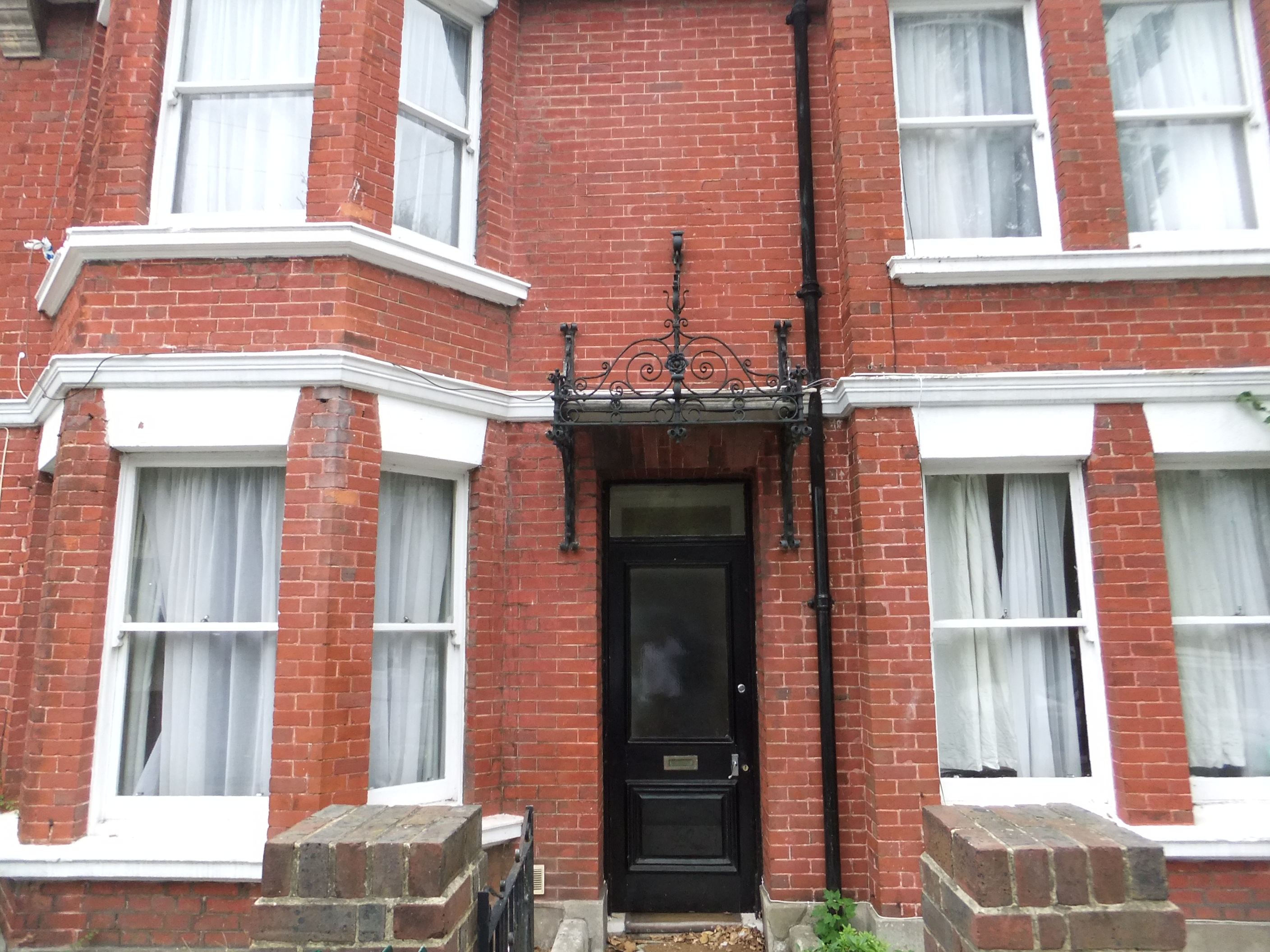 【イギリス留学編】全員国籍が違う７人のシェアハウス生活とそこからみえたこと