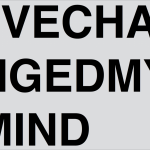 友曰く、「海外に行くと人生観が変わる」らしい