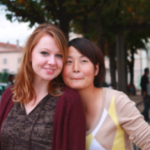 【英語仏語話せない】四国の大学からフランスの大学へ留学した理由