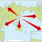 休学中の僕が『海外』に興味をもった理由