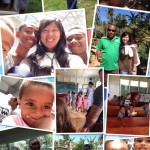 英語力がないんじゃない。コミュニケーション力がないだけ。-Fijiが教えてくれたこと-