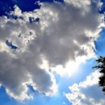 20歳はアクションを起こすキーポイント