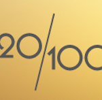 就活で『上位20%の学生』になる3つの方法 ~15卒の学生が今やるべきこと~