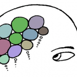 brain2