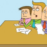 【BLOG学生必見】イケダハヤトさんのセミナー知識を『全部公開』します。