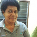 スクリーンショット 2013-12-14 19.15.25