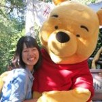 1383982_544746072272996_1926371023_n