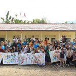 226780_128875243855156_8063039_n