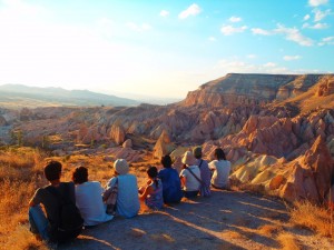 253940_345990375483936_921357413_n