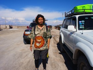 882216_426957120716411_339760596_o