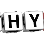 th_Why-Bad