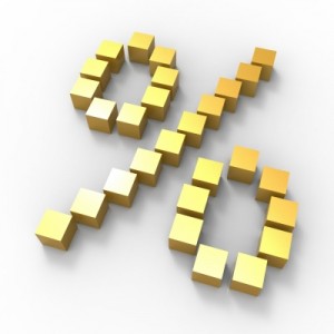 ID-100213567
