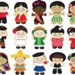 S__4988941