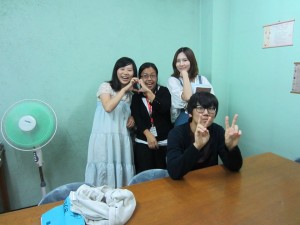 1001217_501633329918267_1048224447_n