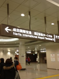 423381_326830404033116_450200792_n