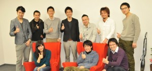 9813fcb9-6d8a-429f-b659-34dd317485b2