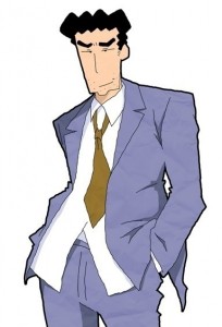 acf8c08236fb6dc2b0a9402d8b5f4130