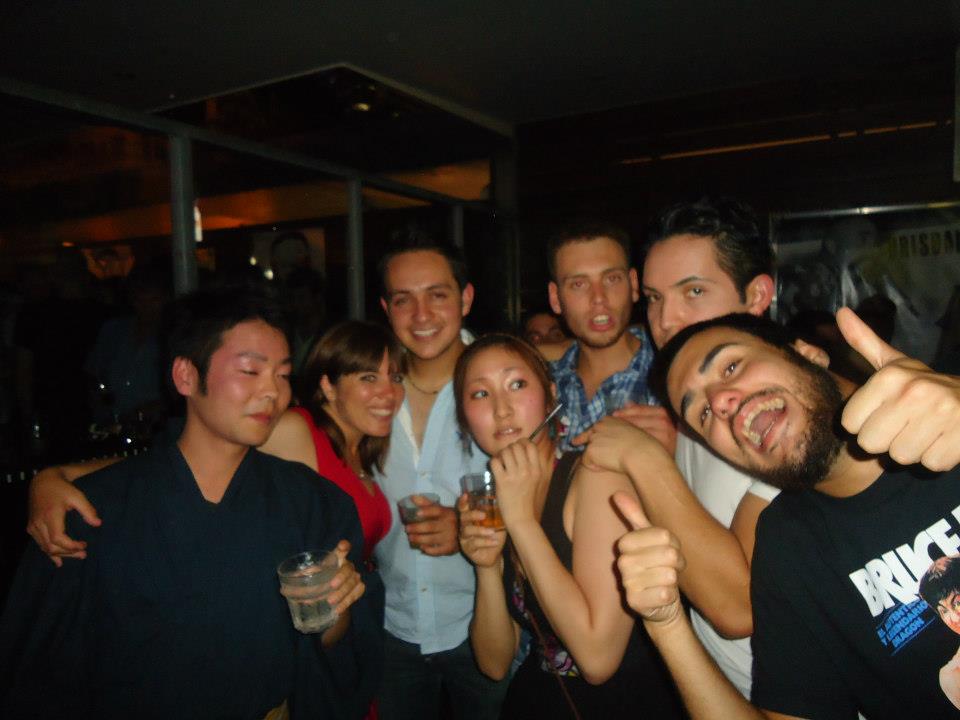 オーストラリア　ワーホリ準備『エージェント』の選択