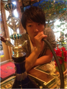 名称未設定