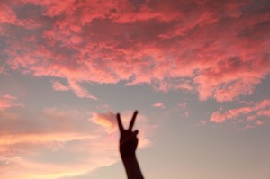 peace-sign-backgrounds-wallpapers