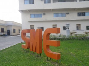 SME